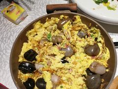 -旺顺阁·北京菜(北辰上品+)