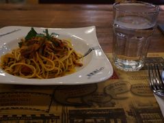 DSC09023-百事佳烧鸭牛腩(上海虹桥站店)