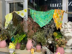 -100家灵感仓库·DIY团建(什刹海店)