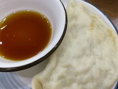 -抹直口特色菜馆(一店)