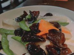 -食锦记·福建私房菜(浦西万达店)