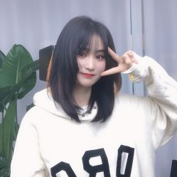 -New Fashion发型定制