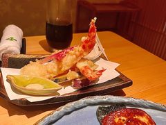 -四葉寿司(免税二期店)