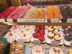 -Paul Lafayet(K11 Art Mall店)