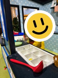 -幻贝家儿童乐园(苏州中心店)