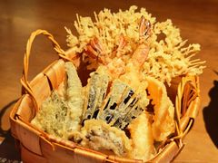 -弓二·烧鸟居酒屋(财富购物中心店)