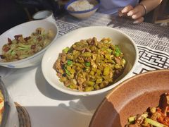 -帝一铭家宴(板塘店)
