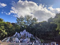 -西双版纳总佛寺