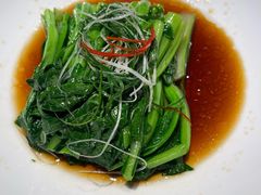 -望京辣宴·古法川菜(望京店)