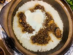 -润泽园椰子鸡(汇一城店)