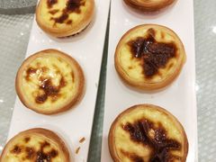 -香港富临皇宫(五月花商业广场店)