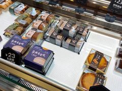 -红跑车蛋糕世界(网巾市店)