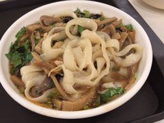 -东方削面(迎泽街店)