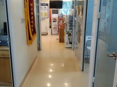 -瑞派·关忠动物医院(国瑞店)