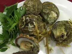 -永盈茶餐厅(江南大道中店)