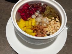 -老屋印象·酸菜鱼新川菜(义乌之心店)