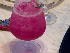 -Yan Ting宴庭中餐厅-长沙瑞吉酒店(运达店)