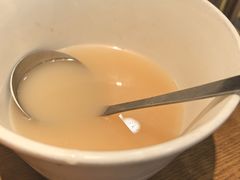 -周锦记广式餐厅