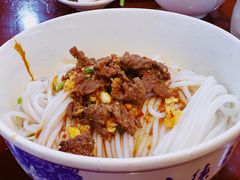-壹德壹(金钻广场E组团店)