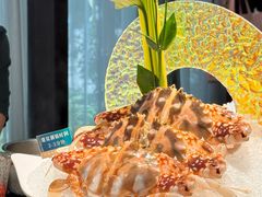 -1718海鲜姿造(苏宁宴请臻选店)
