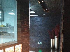 -粤尚腾香居中餐厅(首都机场希尔顿店)