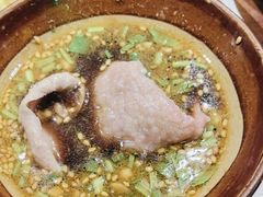 -楠火锅(昆山金鹰店)