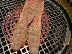 -肉魁屋·烧肉·烧鸟·酒场(高新店)