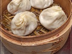 -熙盛源(苏苑街店)