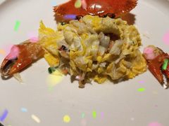 -炳胜私厨(中达旗舰店)