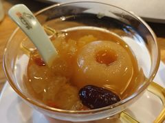 -井水小厨·湘菜(活力广场店)