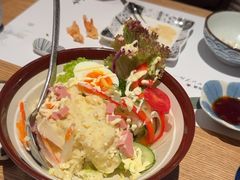 -南风(淮海街店)