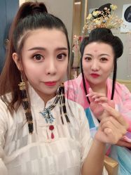 -盘子女人坊(珠海拱北旗舰店)