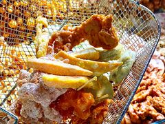 -欧派蛋糕(总店)
