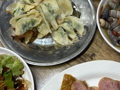 -老南门煎饺