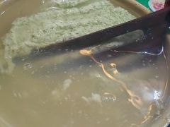-人和水上飘(第一家店)
