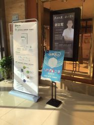 -贵阳丽都医疗美容医院