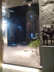 点击看大图 -美壹生皮肤管理中心