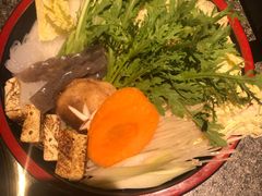 -NIUAN牛庵·日式和牛烧肉(恒隆店)