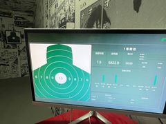 -不可思议减压馆·解压博物馆·摔碗发泄·团建定制