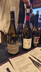 -海航威斯汀酒店·宴会厅
