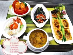 -敦南真爱月子会所(黄埔店)