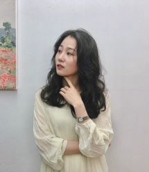 -印·Style造型创始店