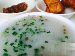 iphone_upload_pic-国仔面线糊(水门国仔总店)