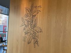 -星巴克(海门解放路店)