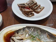 -老山东·山东菜(鲁菜名店)