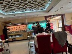 -天宜隆蘑菇宴火锅(石景山旗舰店)