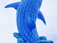 -珠海长隆海洋王国