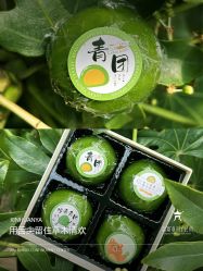-新寰亚月子会所(金鸡湖凯宾店)