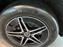 -宁波之星奔驰4S店(海曙店)