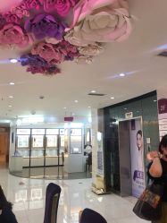 -美莱医学美容医院